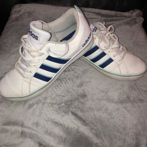 New adidas everyday shoes!! Women’s!!